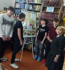 Крым наш